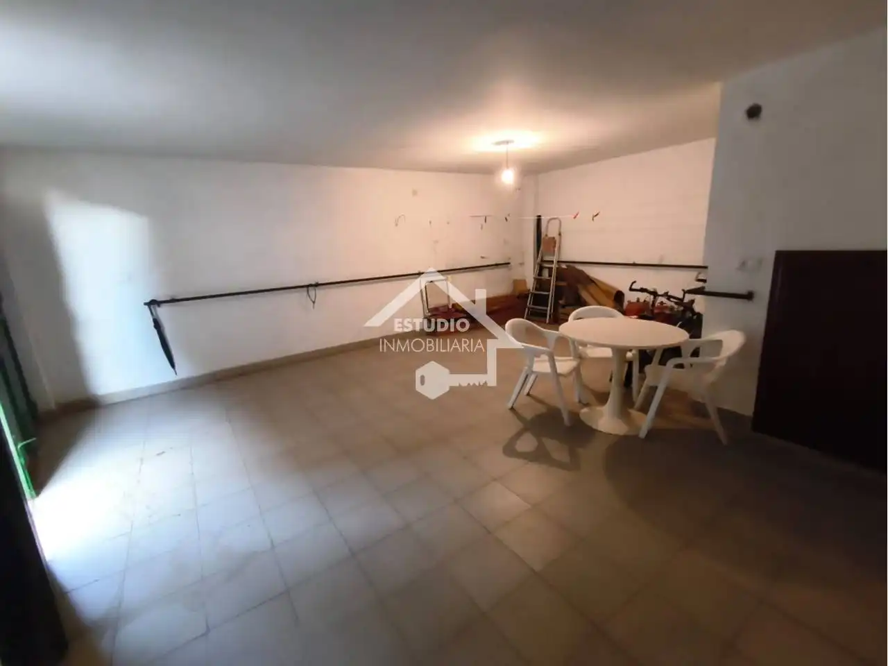 Casa o chalet en venta en Mendavia con Amueblado