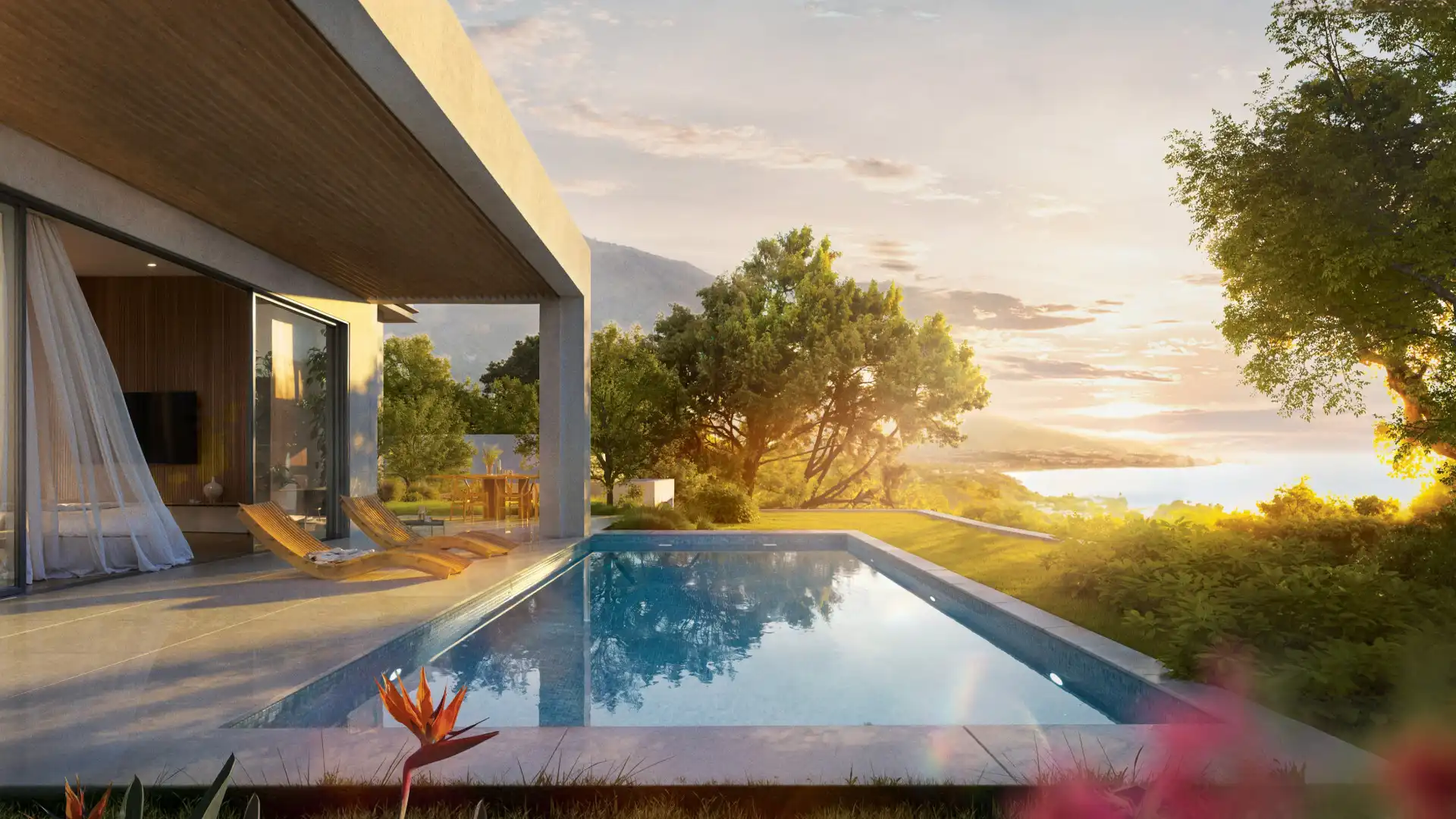 Haus mit Pool zum Verkauf in Marbella Centro, imagen 2