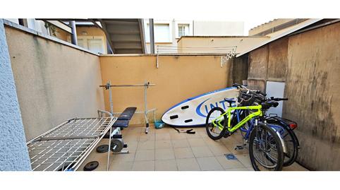 Foto 5 de Planta baixa en venda a Calle Verderol, Altafulla, Tarragona