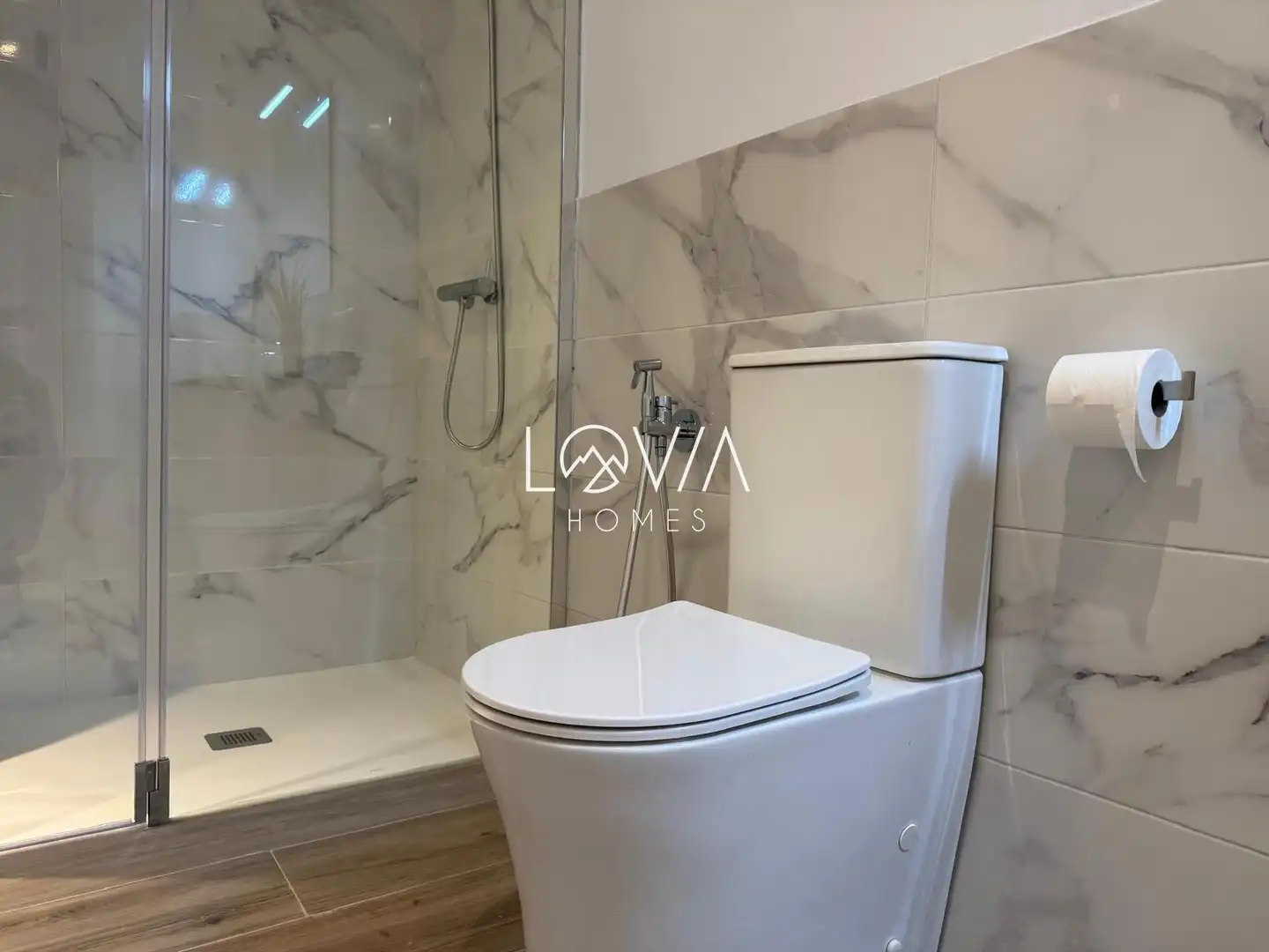 Piso con ascensor en venta en RUFO GARCIA RENDUELES, imagen 32