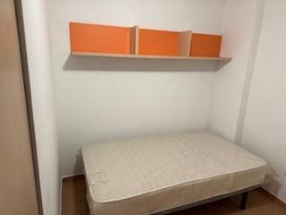 Foto 5 de Apartament de lloguer a Calle Emilio Gimeno, 22, Estación - San Antonio, Calatayud