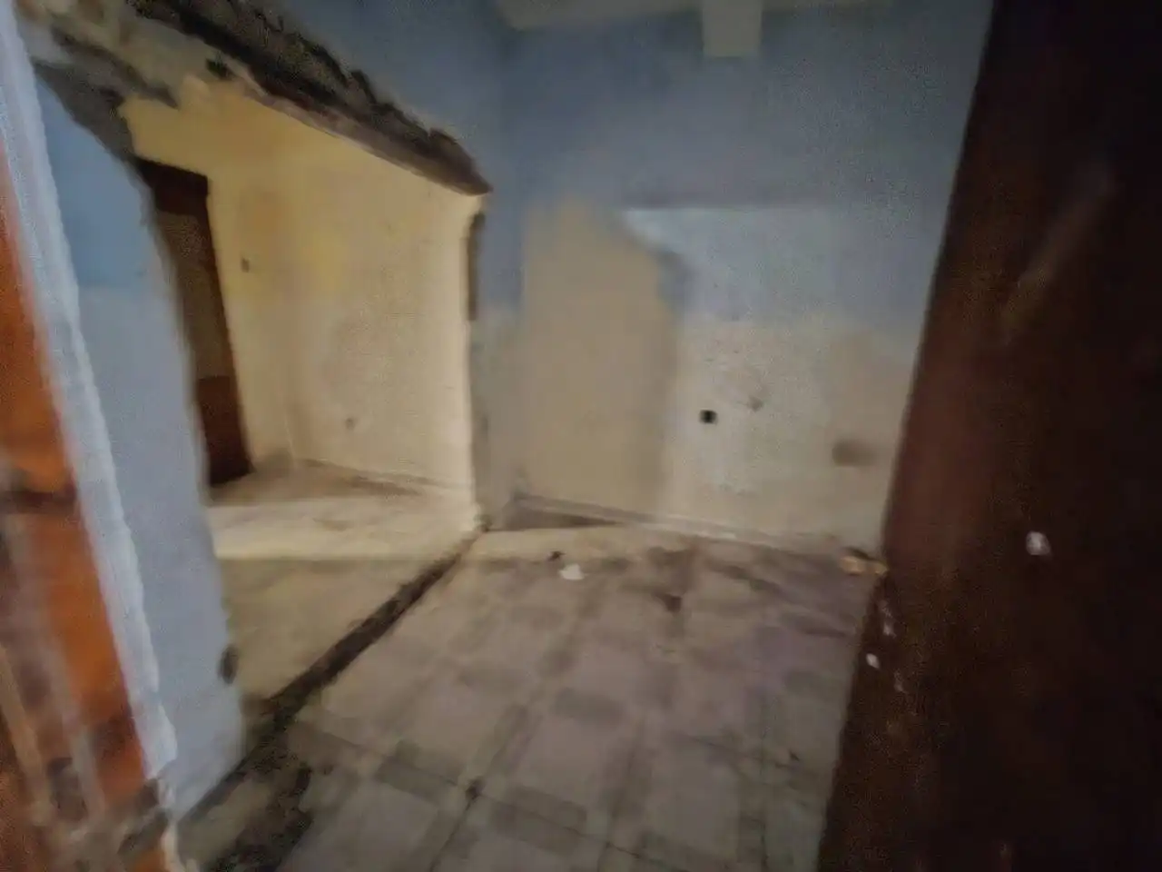Casa o xalet en venda en Cartagena