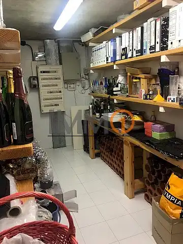 Casa aparellada amb jardí en venda a Pal - Xixerella, imagen 44