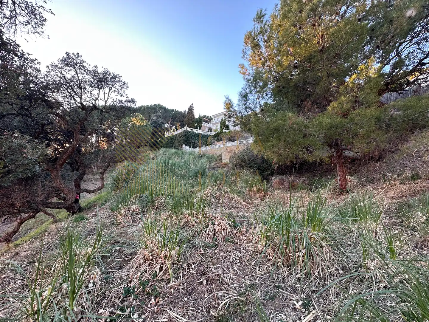 Wohnbaugrundstück zum Verkauf in Roca Grossa, imagen 10