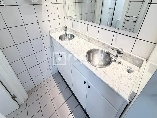 Büro zur Miete in CASTELLANA, imagen 27