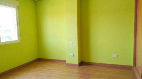 Foto 4 de Casa adosada en venta en Calle de Santiago Blázquez, El Álamo, Madrid
