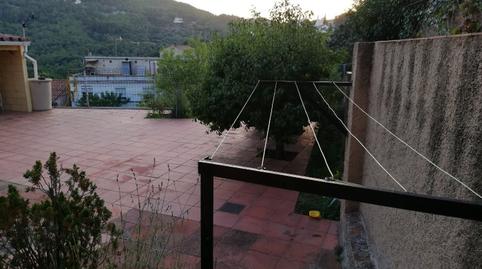 Foto 5 de Edifici en venda a Camí Lloveres, Sant Feliu de Codines, Barcelona