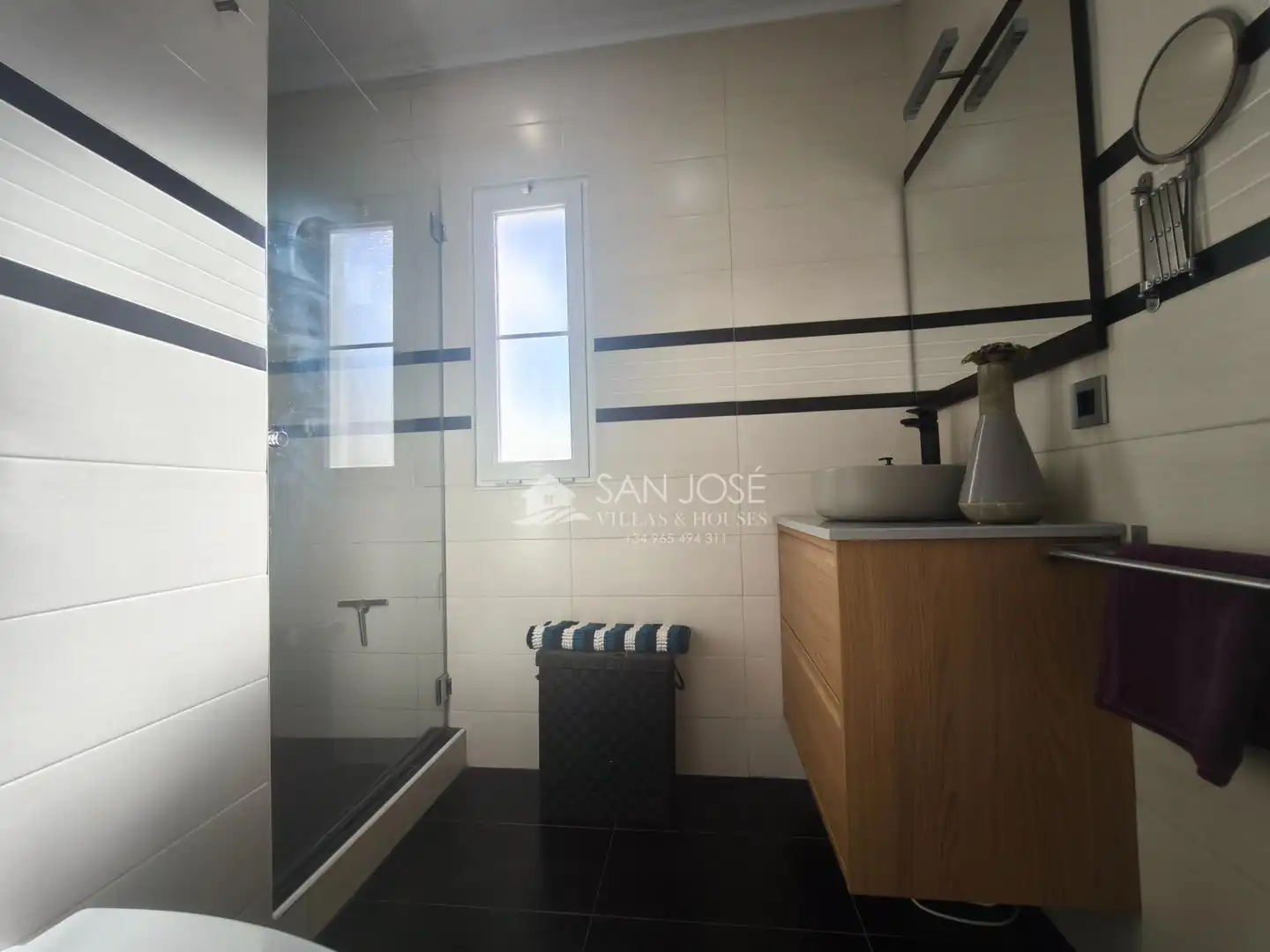 Houses for sale in Aspe, Alicante