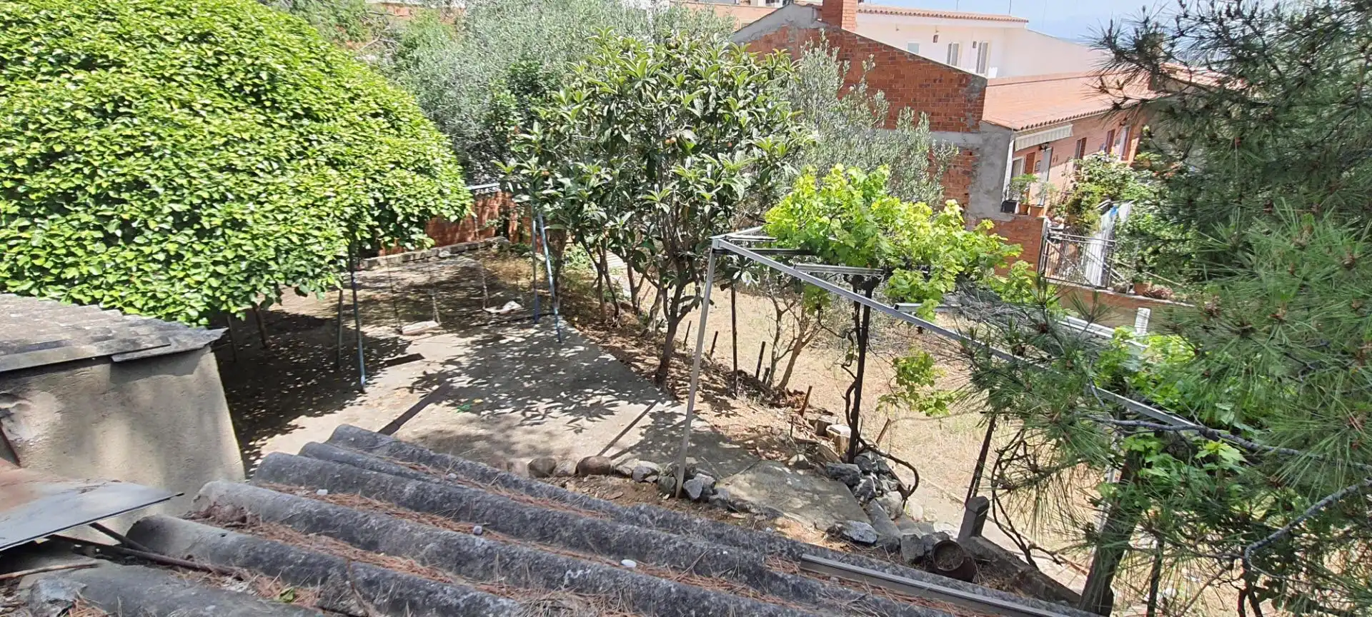 Terreno residencial en venta en Carrer d'Eugeni d'Ors 2, imagen 5