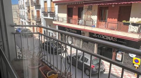 Photo 2 of Flat for sale in Torredonjimeno, Jaén