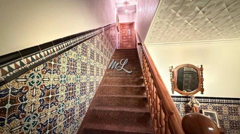 Foto 4 de Casa adosada en venta en Calle Nueva, Sonseca, Toledo