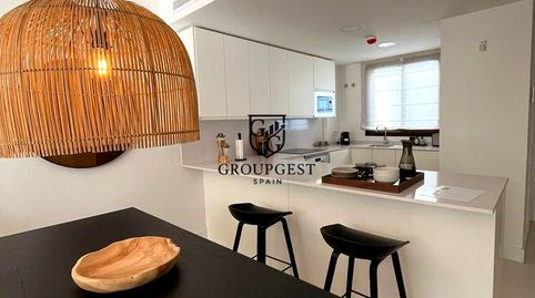 Photo 5 of Apartments for sale in Las Gaviotas - Carvajal, Fuengirola