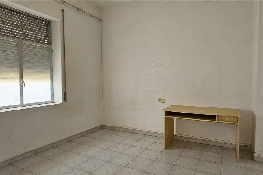 Geschaftsraum zum Verkauf in Murcia