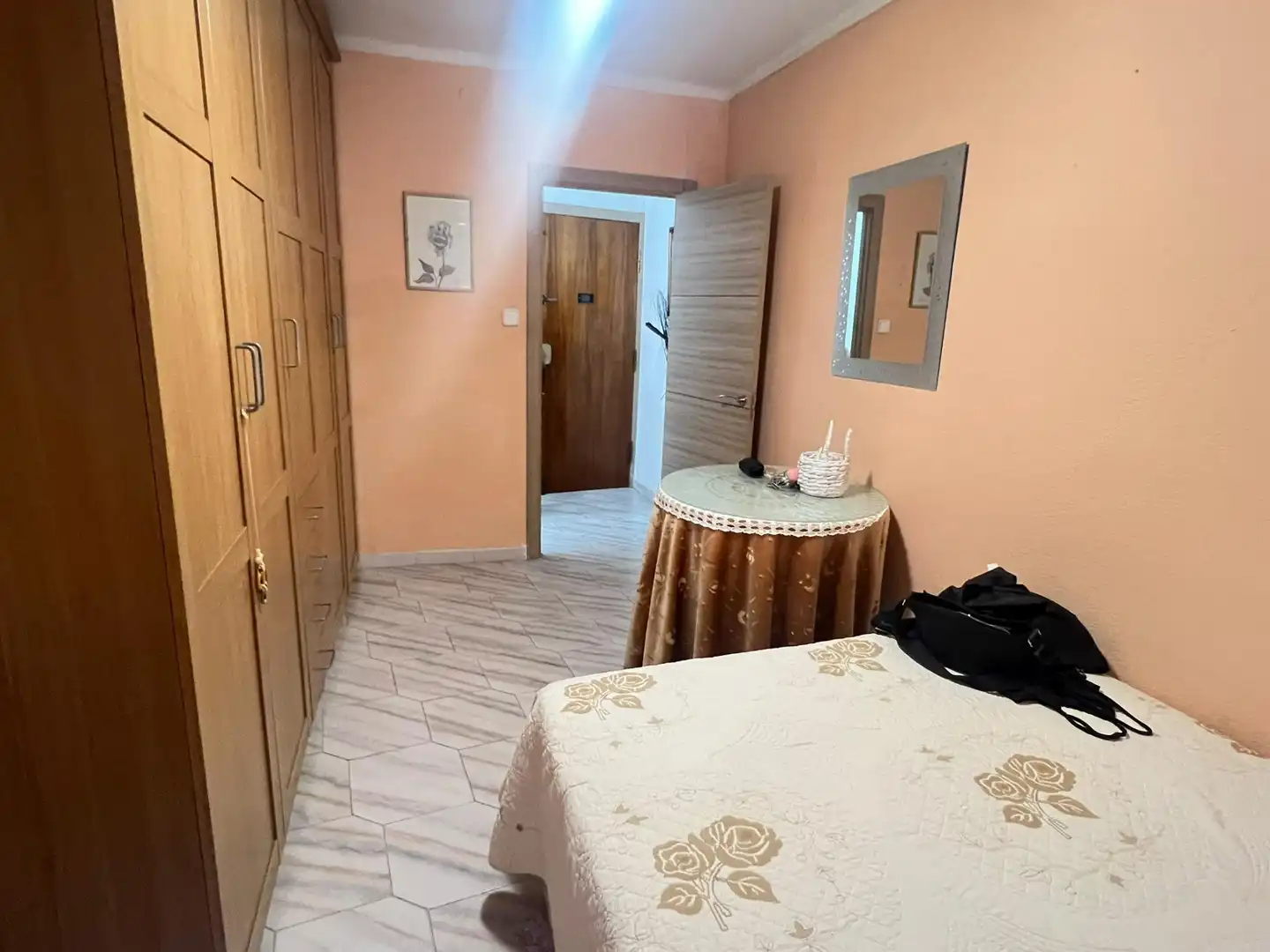 Apartament en venda a Cerdanyola, imagen 11