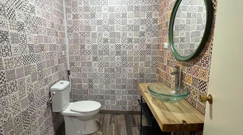 Moderna Oficina en el Centro de Elche  Ideal para Tu Negocio, image 2