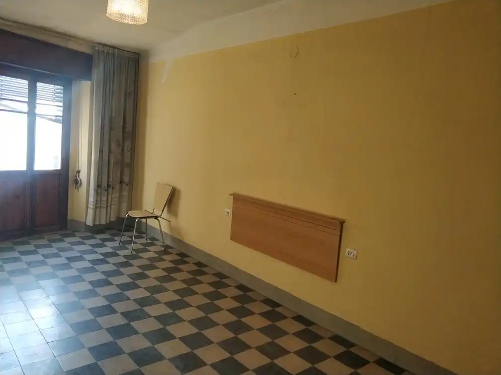 Maison à vendre à Carrer de Sant Francesc, imagen 11