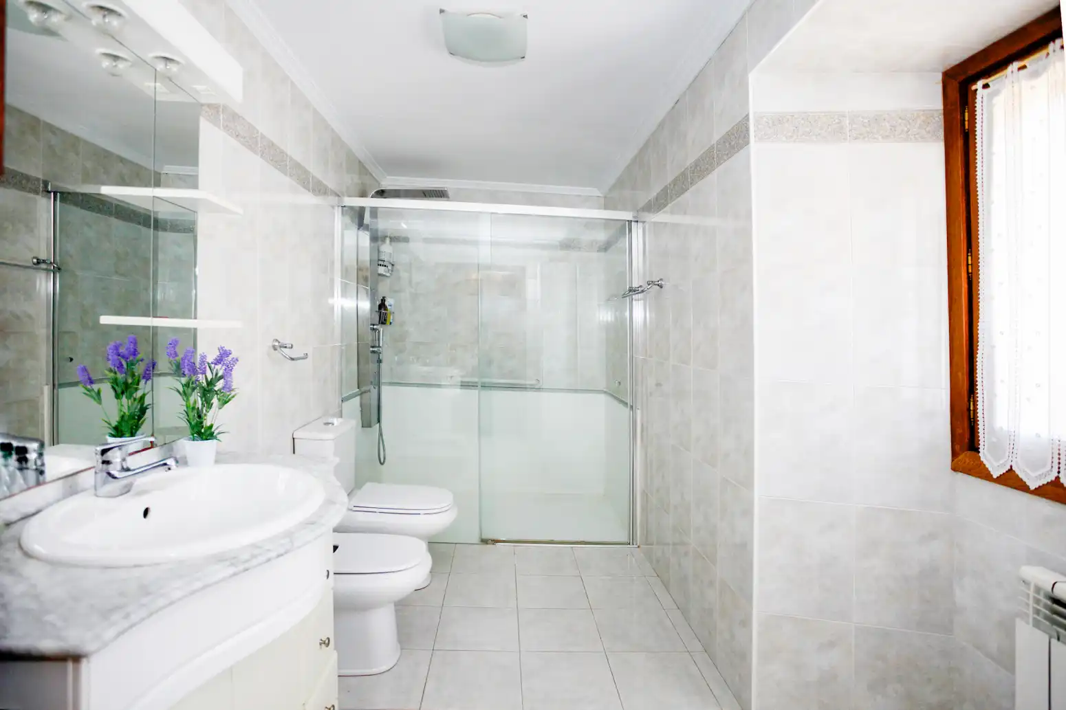 Houses for rent in CALLE SAN PEDRO, 21, Basaburua