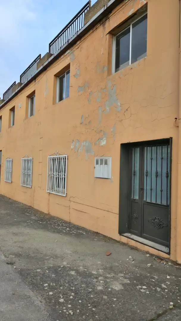 Flat for sale in Aguilar de Campoo - AV BURGOS, imagen 8