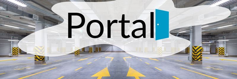 Garaje en venta en S Miquel, 59, Nucli Urbà