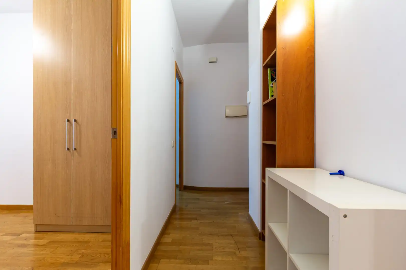 Ground floor with terrace for sale in MALADETA, imagen 18