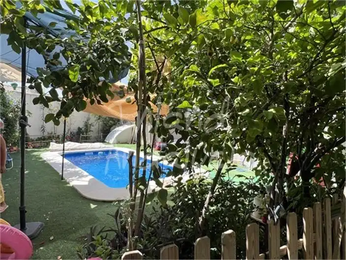 Terreni e lotti in vendita a Moclín, imagen 5
