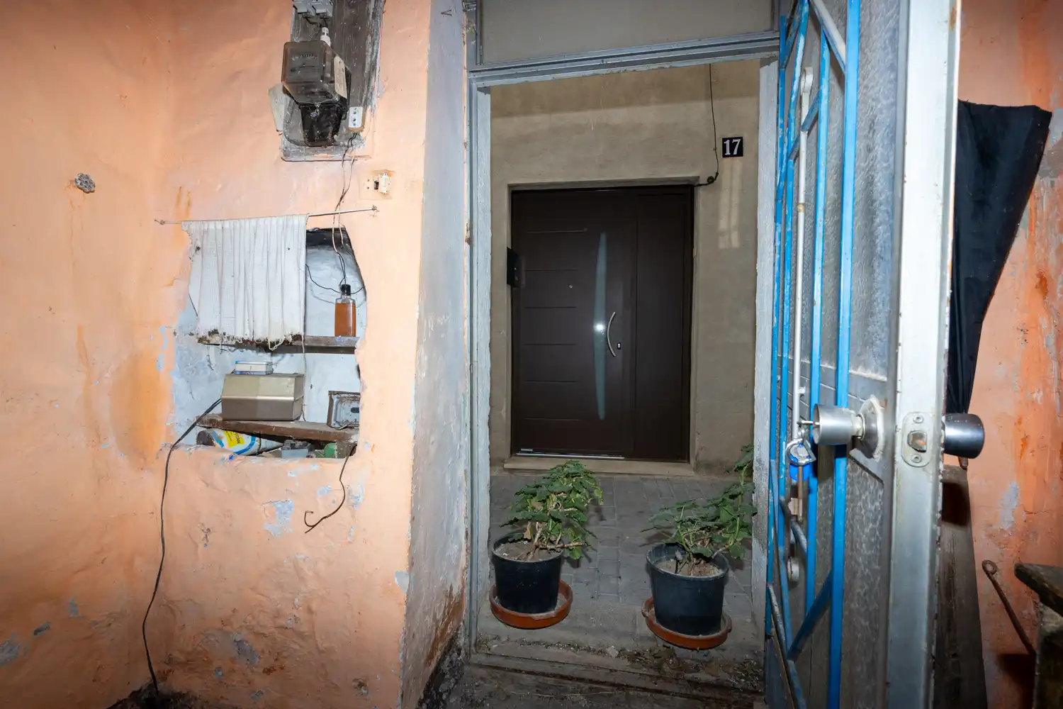 Casa o chalet en venta en Mas de Barberans con Terraza y Balcón