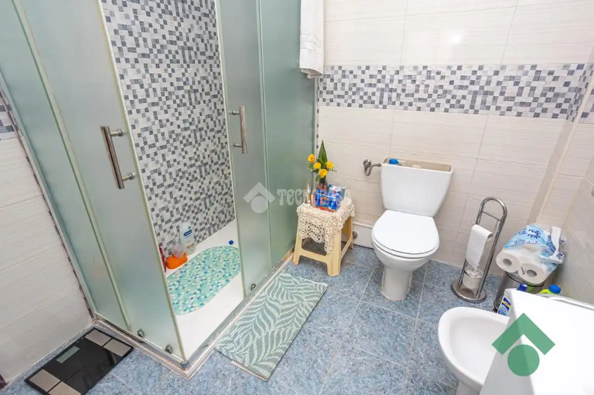 Casa pareada en venta en La Granja - La Colina - Los Pastores, imagen 24