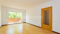 Exterior view of Apartment for sale in Piera  with Heating, Parquet flooring and Terrace