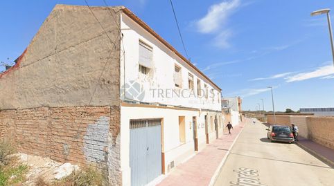 Foto 2 de Piso en venta en Cl Cipres E/p/p/ //a Torre-pacheco (murcia), Torre-Pacheco ciudad, Torre-Pacheco