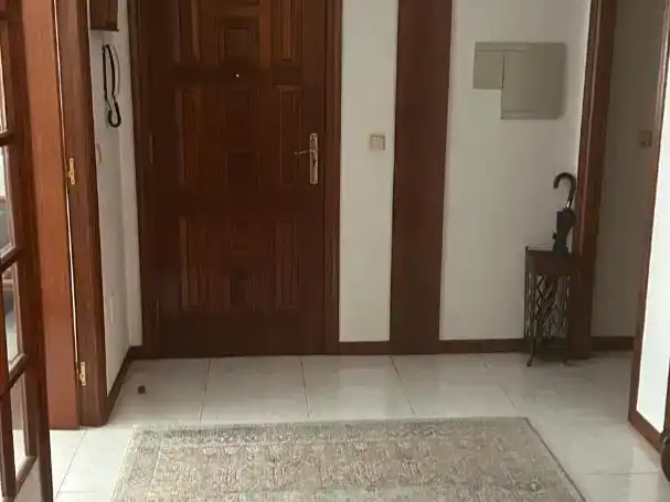 Flat for rent in O Grove  , Pontevedra