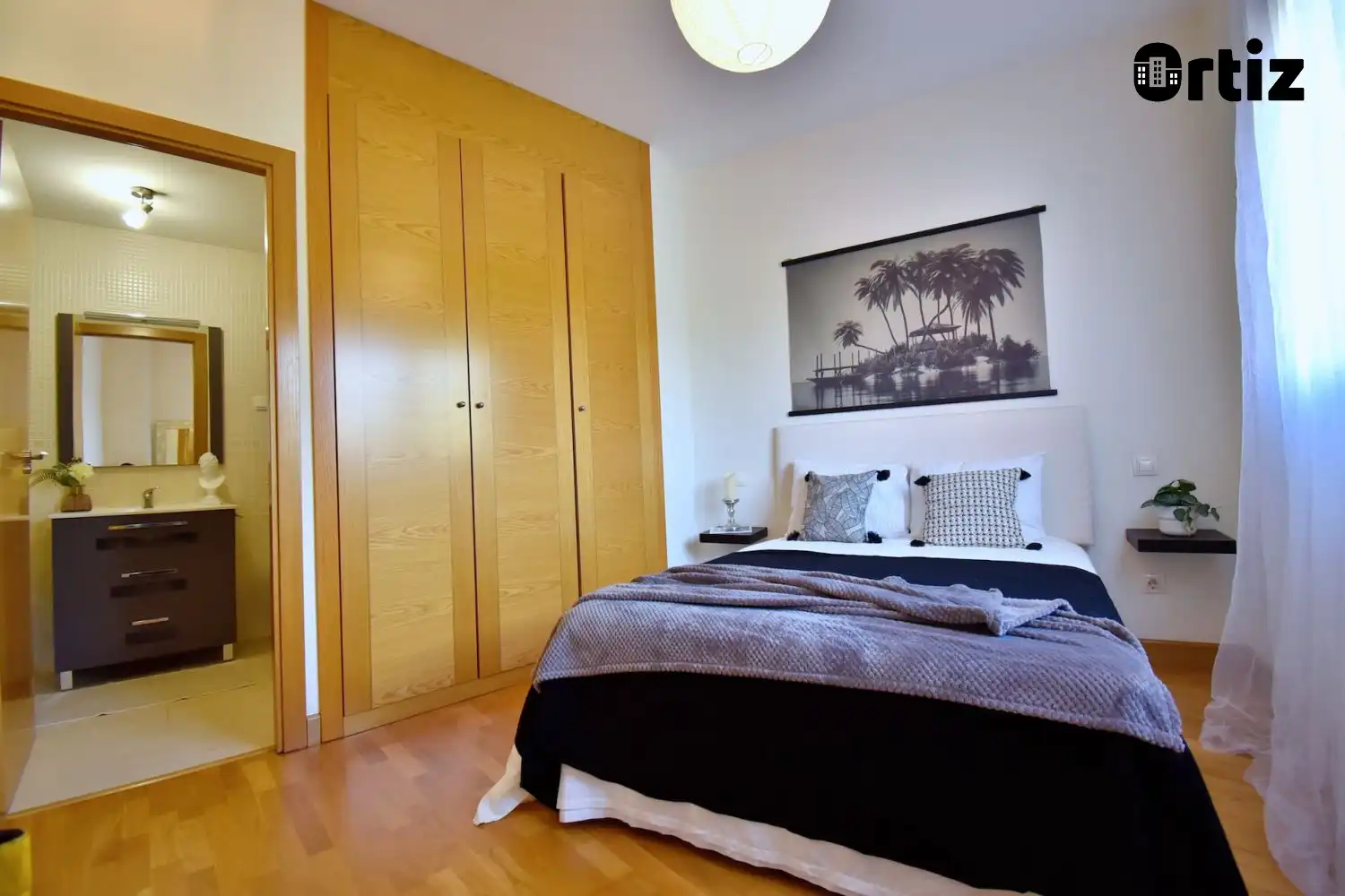 Wohnung mit Pool zum Verkauf in Soto del Henares, imagen 28