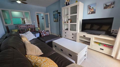 Photo 5 of Flat for sale in El Chorrillo - El Molino, Cádiz