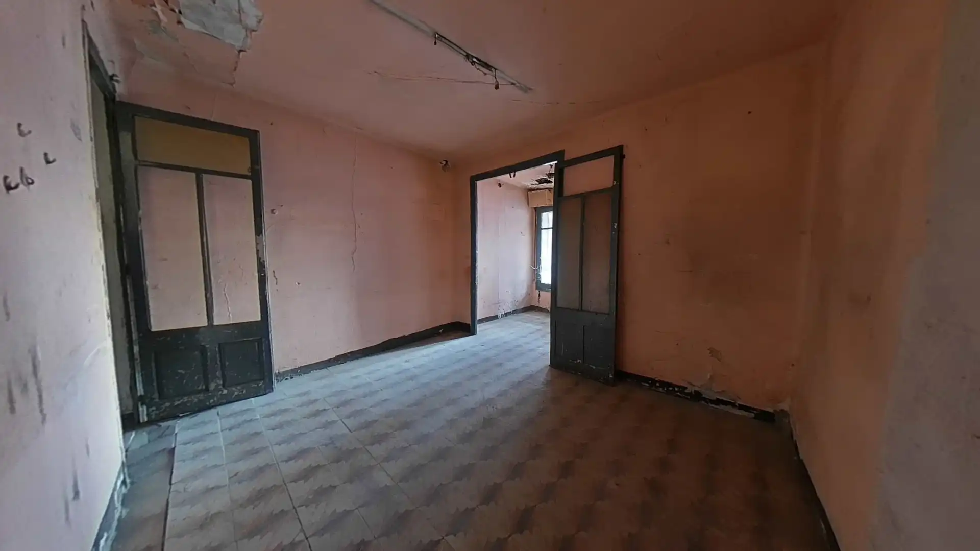 Casa o chalet en venta en Bellpuig