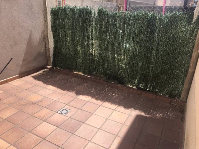 Casa adosada en Venta en Roda de Eresma