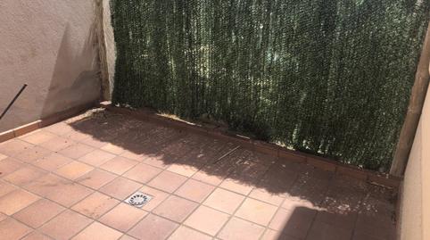 Photo 4 of Single-family semi-detached for sale in Roda de Eresma, Segovia