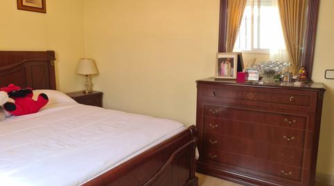 Foto 3 de Pis en venda a Calle Santa María Magdalena, Arenal - La Pólvora, Dos Hermanas