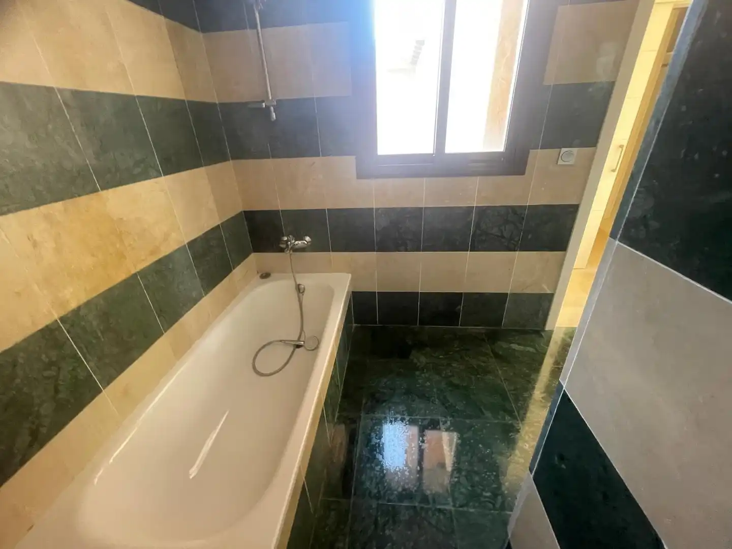 Flat for sale in C/ Cartajima, Riviera del Sol