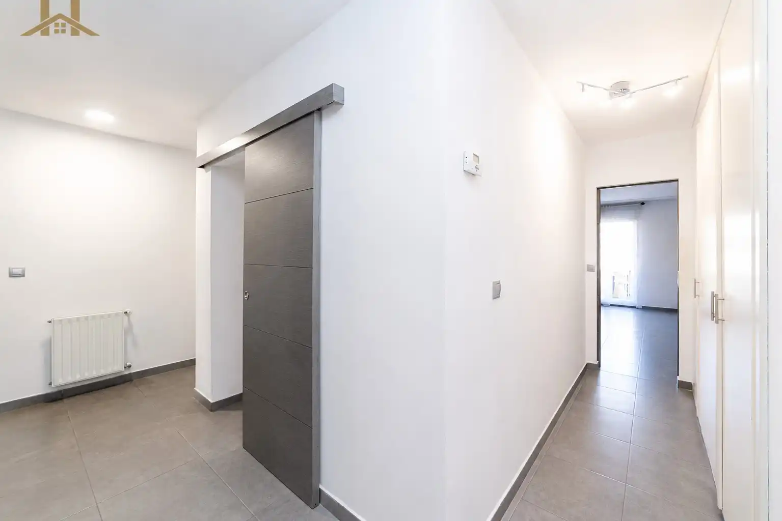 Flat for sale in Illescas  with Air Conditioner, Heating and Terrace