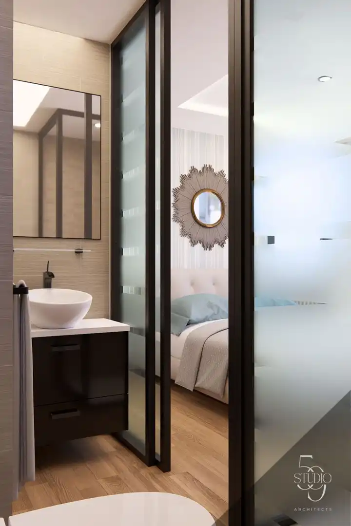 Apartamento con ascensor en venta en 17 Avenida de los Boliches #planta 1, imagen 20