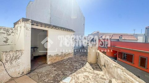 Foto 5 de Casa o chalet en venta en Agüimes - Temisas, Agüimes