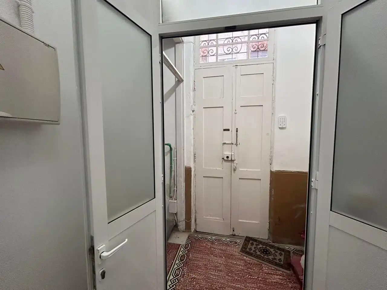 Casa o xalet en venda en Santa Cruz de Tenerife
