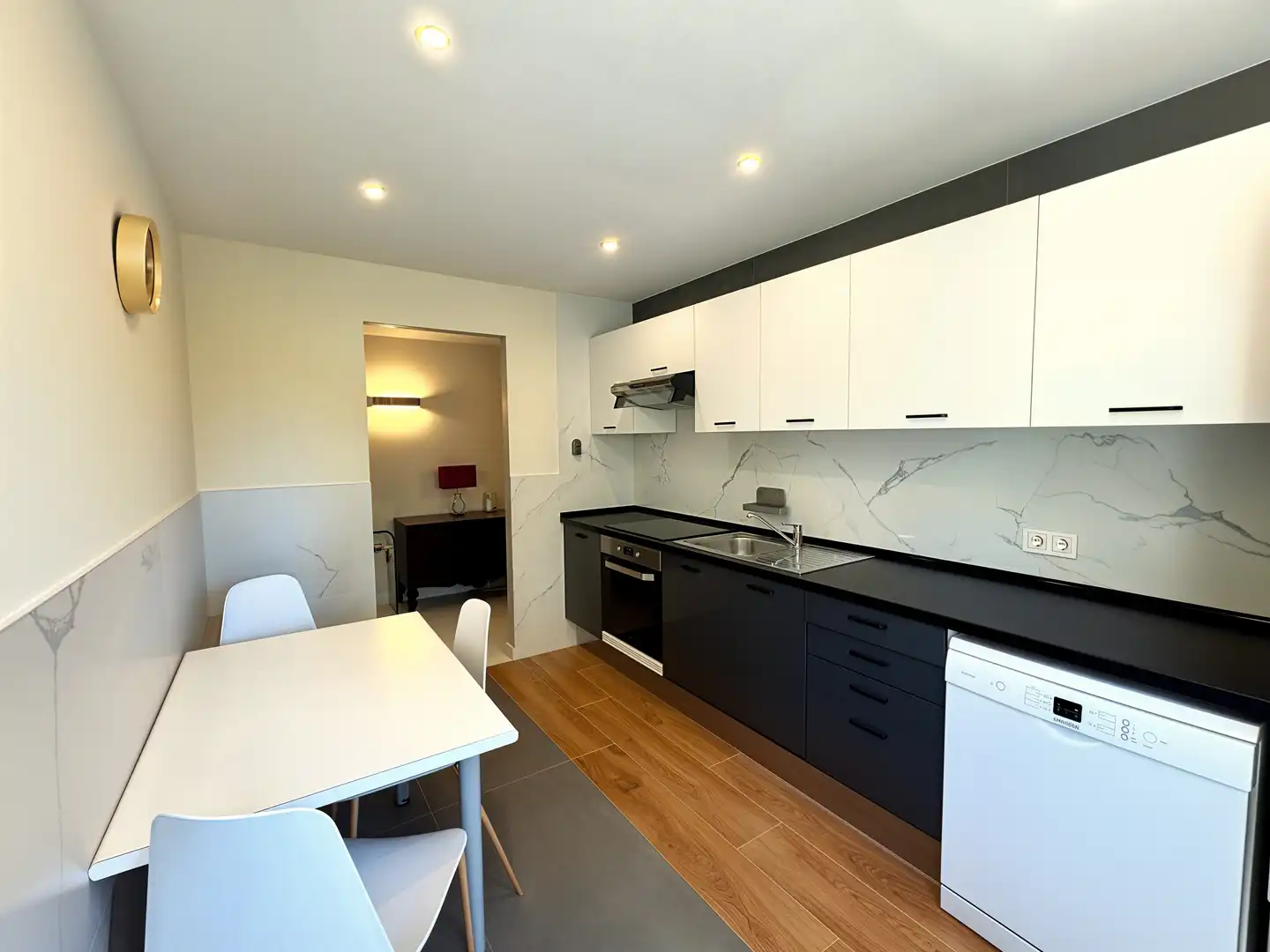 Apartment mit Aufzug zum Verkauf in Platja de Palma, imagen 11