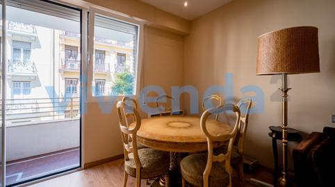 Photo 3 of Flat for sale in Calle de Alberto Aguilera, Gaztambide, Madrid