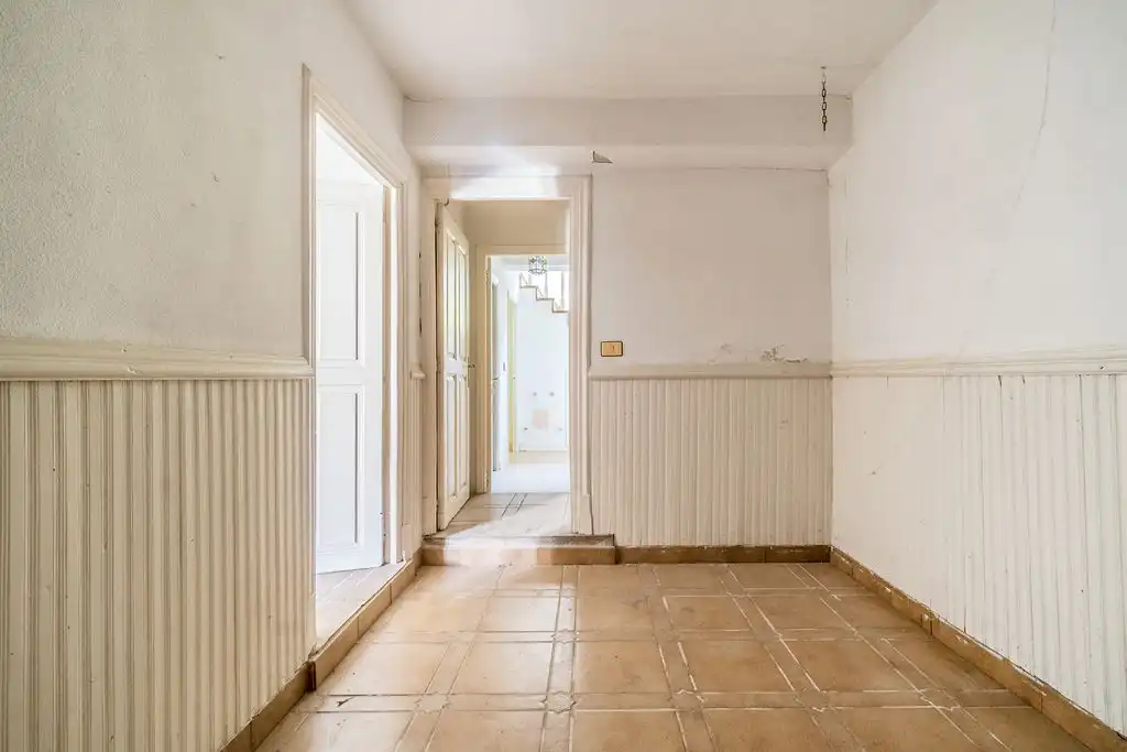 Pis en venda a C/ Santa María, imagen 19