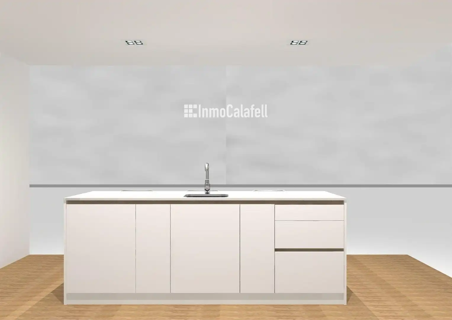 Villa avec piscine à vendre à Rasa del Meix 18, imagen 10