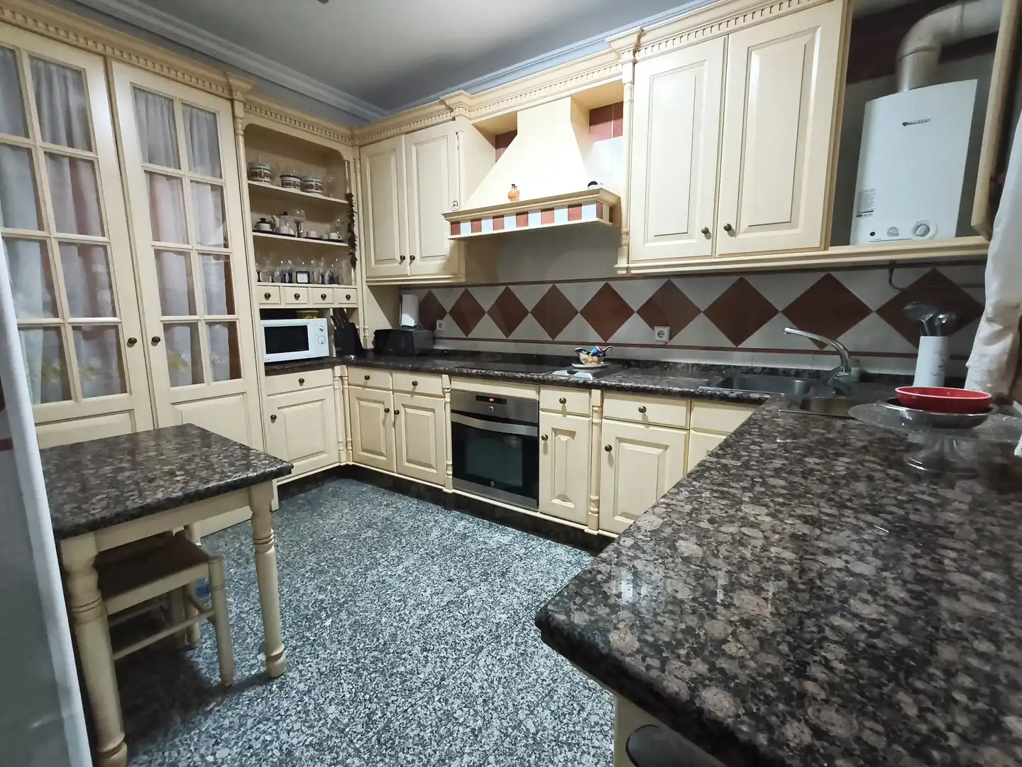 Maison à vendre à Centro, imagen 22