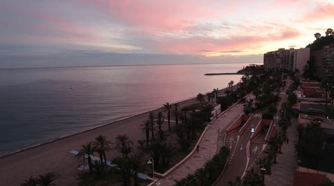 Foto 3 de Apartament de lloguer a Paseo de Velilla, 14, Velilla - Velilla Taramay, Granada