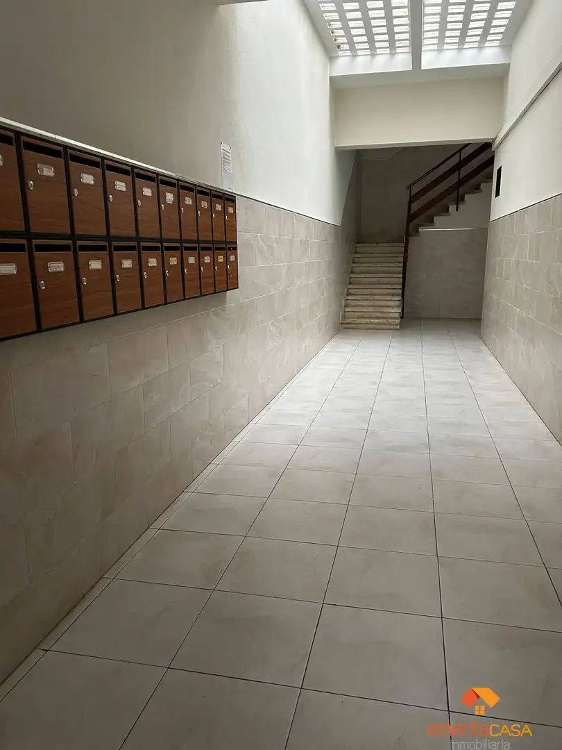 Flat for sale in Mérida