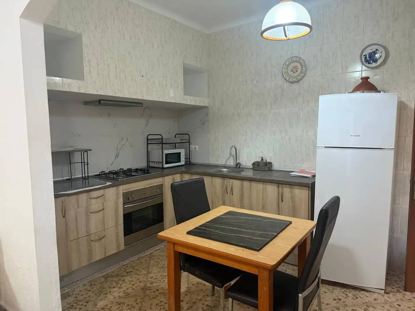 Country house for sale in Petra, imagen 8