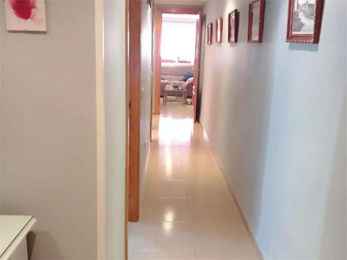 Wohnung zur Miete in Cuenca Capital mit Klimaanlage
